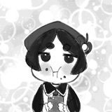 Telegram profile photo for сати | подсобка