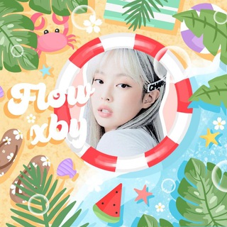 Telegram profile photo for ๐
๐โก๏ธ๐๐๐๐, CLOSEDOWN