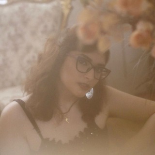 Telegram profile photo for Faranak’s