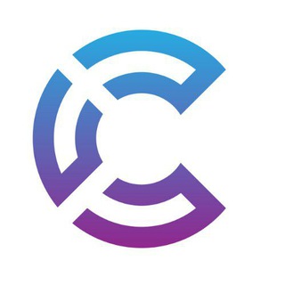 Telegram profile photo for Candela Coin