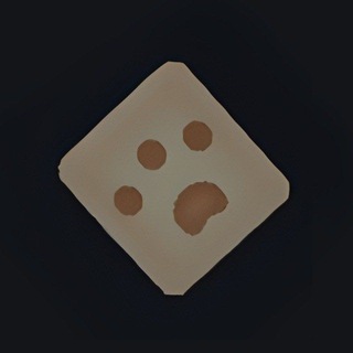 Telegram profile photo for Подвал БигКитти