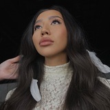 Telegram profile photo for АНАСТАСИЯ КИМ