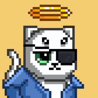 Telegram profile photo for Leethal metaverse|| Testnet & Depins