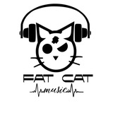 Telegram profile photo for FATCAT music😼