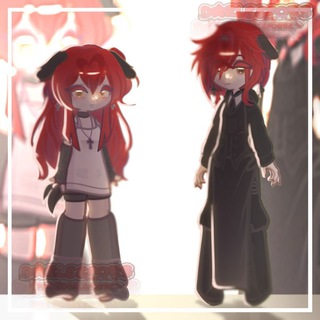 Telegram profile photo for 🍷🎚 ꪆ୧ Щит посты биологички ¿ ¦ ! 🎴 ‽ ࣪. ֢