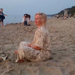 Telegram group profile photo for ЧЕЛЛЕНДЖ — МАЛЕНЬКАЯ ЖИЗНЬ, Я ХОЧУ ПРОЖИТЬ ЕЁ С ВАМИ