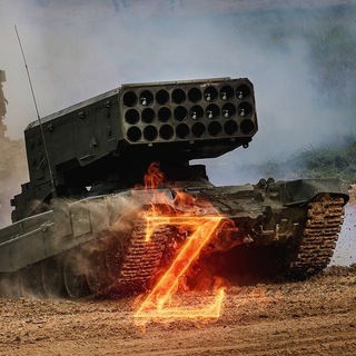 Telegram profile photo for ЧАТ "Херсонский Вестник"