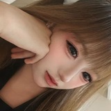 Telegram profile photo for @xiaoxi2007-07