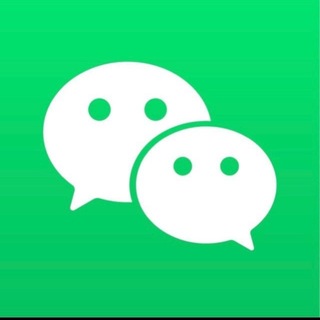 Telegram group profile photo for 小小 各类代实名
