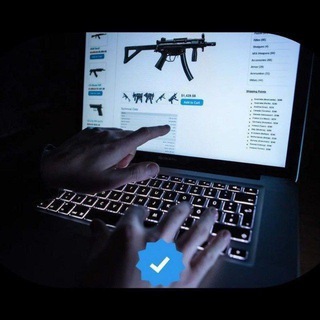 Telegram profile photo for DΞΞP. (محافظ)
