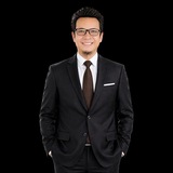 Telegram profile photo for RISIKAN HARTA EFENDI NOH REN39773