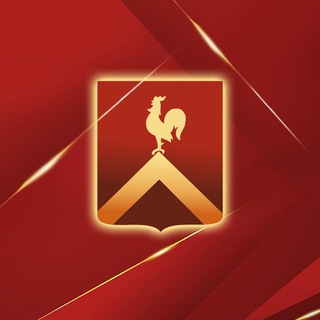 Telegram profile photo for Красноармейский округ/официальный канал администрации КМО