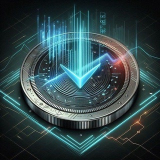 Telegram profile photo for 𝐂𝐨𝐝𝐞 𝐜𝐡𝐚𝐥𝐥𝐞𝐧𝐠𝐞