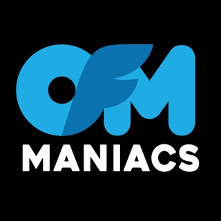 Telegram profile photo for OFM Maniacs