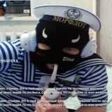 Telegram profile photo for new era.