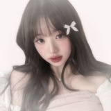 Telegram profile photo for 𐙚 .. Cozethee’s Castle 🩰˚.꒷ 난 스카이리 !