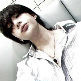 Telegram profile photo for files