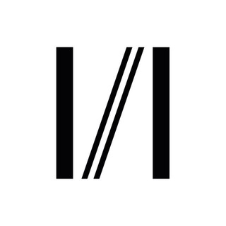 Telegram profile photo for Институт градостроительства Краснодарского края