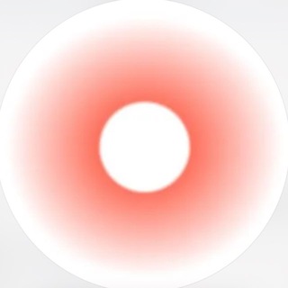 Telegram profile photo for DREAM PLASTICA | Пластическая хирургия