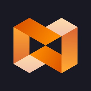 Telegram profile photo for NDFT Official Channel
