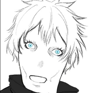 Telegram profile photo for pururu
