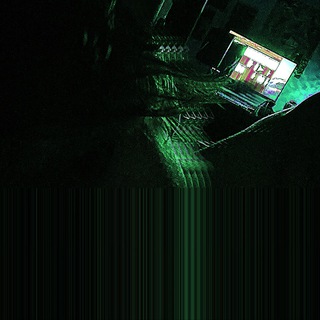 Telegram profile photo for yöda