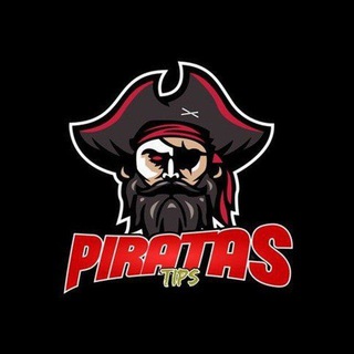 Telegram profile photo for PIRATA TIPS (BETANO)