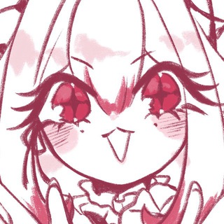 Telegram profile photo for headspace