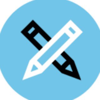 Telegram group profile photo for Готовимся к SAT/поступлению вместе !