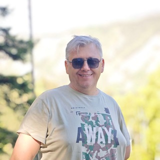 Telegram profile photo for Новые источники ПРИБЫЛИ️️