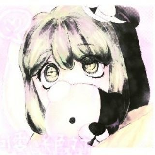 Telegram profile photo for ㅤ𓈒֯ؔۜ ㅤꦼꨵ꣒ᩨㅤ𓈒ֵ۫ ۜ𝑴⃪𝑜゙꯭⃞𝑛𐇽ᩨ𝒂𝑐𝆋፝֟𝑎 𝑻.ۣㅤ🍸 𓈒࡙ࣦܵㅤ༢ัۙ༡۫۫ ㅤᷖ⃔ㅤ