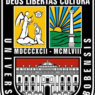 Telegram profile photo for Universidad de Carabobo (UC)