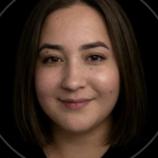 Telegram profile photo for Карташева Диана