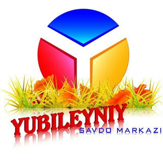 Telegram profile photo for Yubileyniy SM- bizda arzonroq
