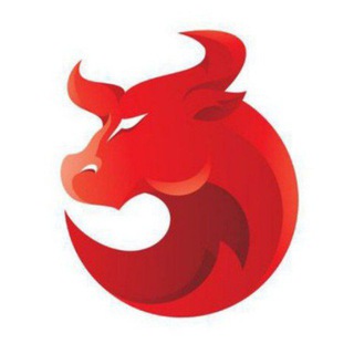 Telegram profile photo for Bullish Call