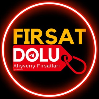 Telegram profile photo for DH Sıcak Extra İndirim Fırsatlar
