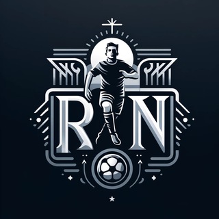 Telegram profile photo for Ruben Neves🇸🇦