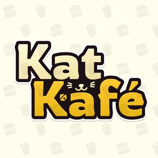 Telegram profile photo for KatKafe Announcements