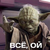Telegram profile photo for Дневник Бездельницы 🌚