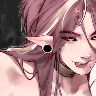 Telegram profile photo for | 𝑪𝒐𝒓𝒅𝒆𝒍𝒊𝒂 |