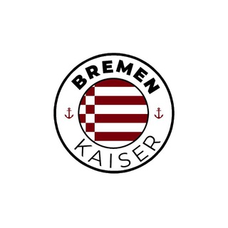 Telegram profile photo for 🇩🇪 «Кайзер» — Бремен