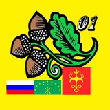 Telegram profile photo for Vadim Po
