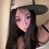 Telegram profile photo for glowprofile