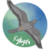Telegram profile photo for Кукуха Тур