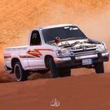 Telegram profile photo for المصور ريان📸.