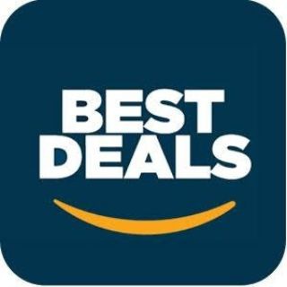 Telegram profile photo for 💸Best deals 💸
