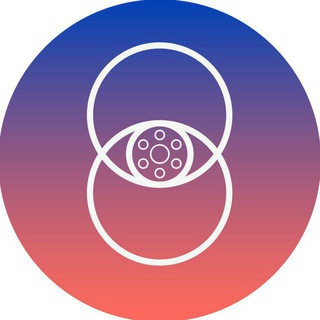 Telegram profile photo for супер8