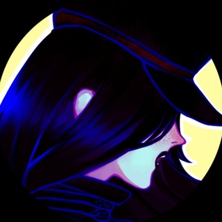 Telegram profile photo for BARSIZ