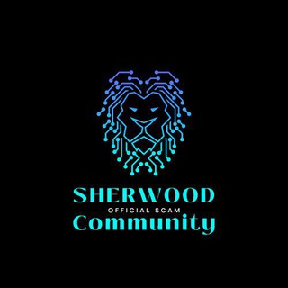 Telegram group profile photo for SherwooD Traff