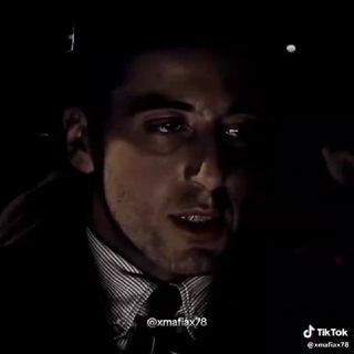 Telegram profile photo for Corleone Family๐ช๐ฌ๐ฎ๐น